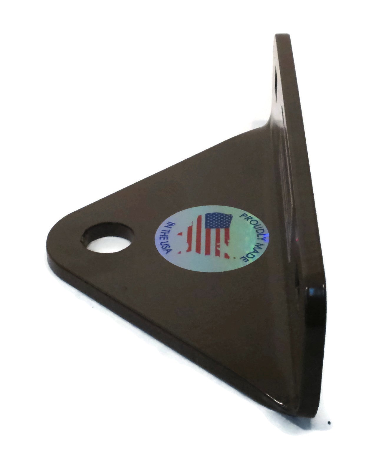 Lawn Mower Mid-Mount TRAILER HITCH for Grasshopper ZTR 200, 300, 400 Series