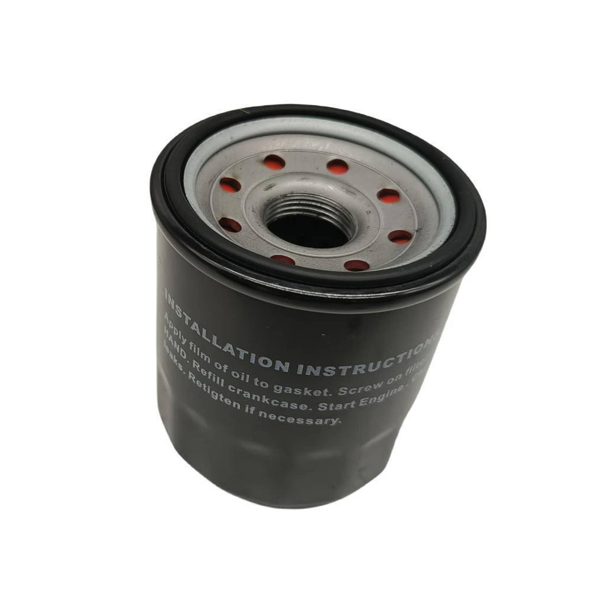 Solid Spare Maintenance Service Kit For Yamaha 4-Str 80HP 9I0HP F80A F100A Outboard w/Filter