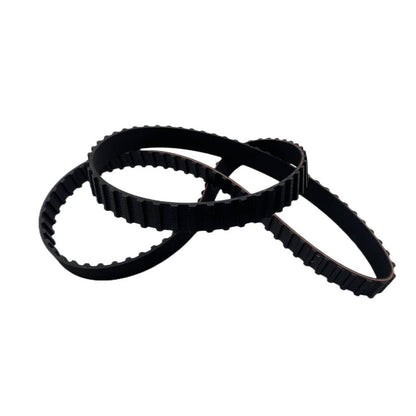 Solid Spare Volvo Penta Timing Belt AQ 120 125 131 140 BB 145 250 230 A B Engines 463377