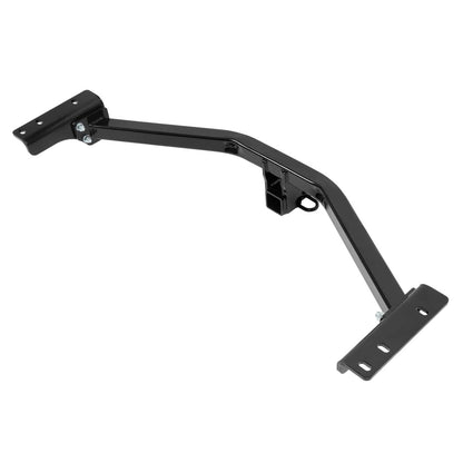 Solid Spare For Nissan Pathfinder Infiniti QX60 2022-2026 Class 3 Trailer Hitch Steel New