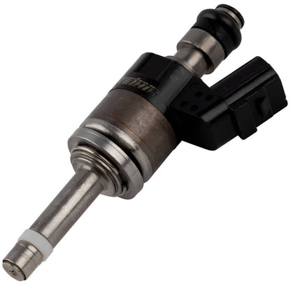 Solidspare 4x Fuel Injectors 16010-5PA-305 For 2016-2021 Honda Accord CR-V Civic 1.5L
