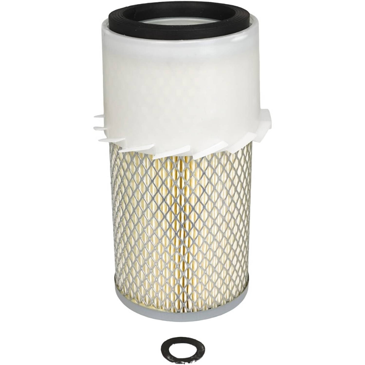 Solid Spare AM108184 Air Filter for John Deere F1145 BE23403 BM17667 BM17745 BM17946 BM18973