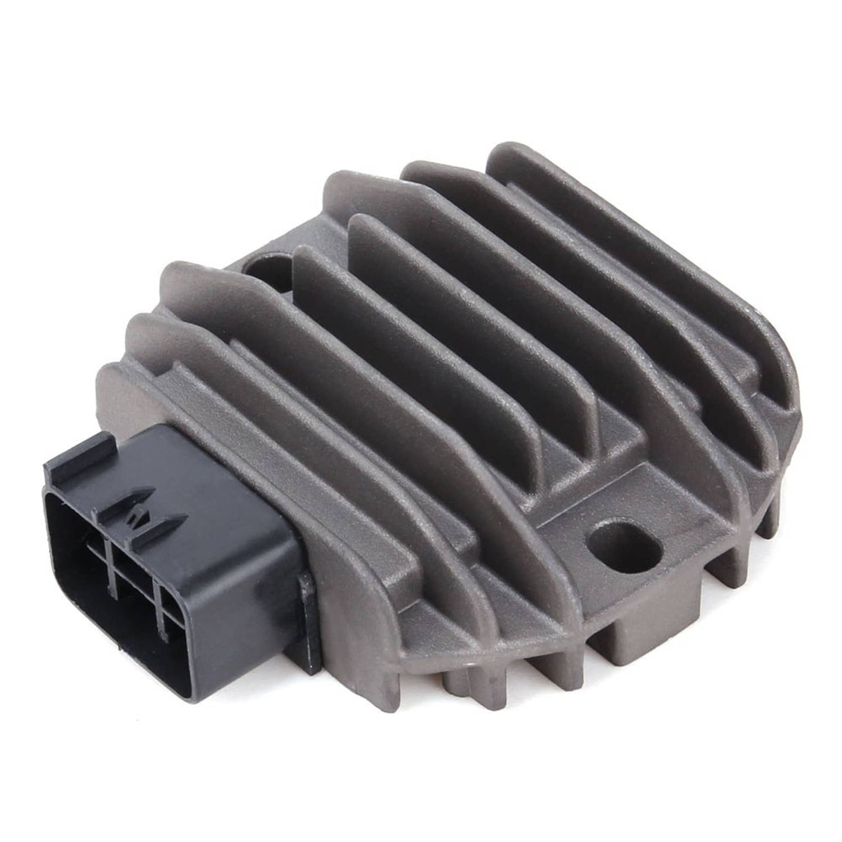 Solidspare Replacement Regulator Rectifier Fit for Yamaha 5GT-81960-00-00 5BN-81960-00-00