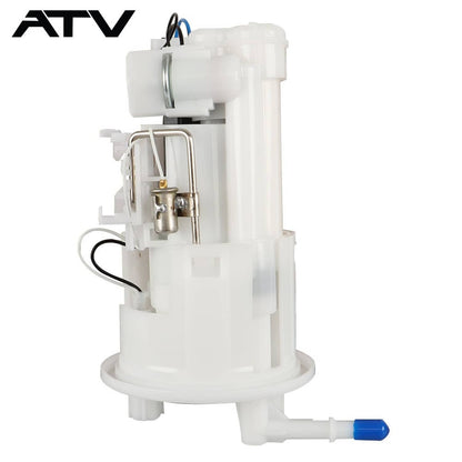 Solidspare Fuel Pump 14B-13907-20-00 For Yamaha YZF-R1 2009-2016 YZF-R6 2011-2016