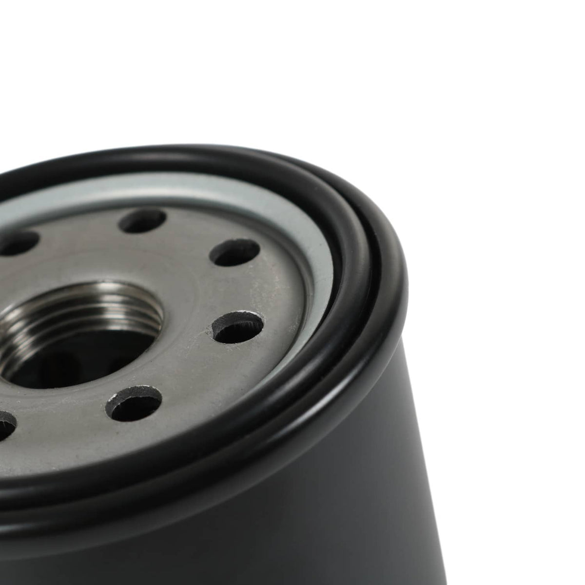 Solidspare (2) Hydraulic Filters/Oil Filters for Bad Boy 063-1050-00 Hydro Gear 2800 3100