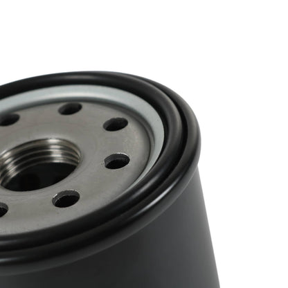 Solidspare (2) Hydraulic Filters/Oil Filters for Bad Boy 063-1050-00 Hydro Gear 2800 3100