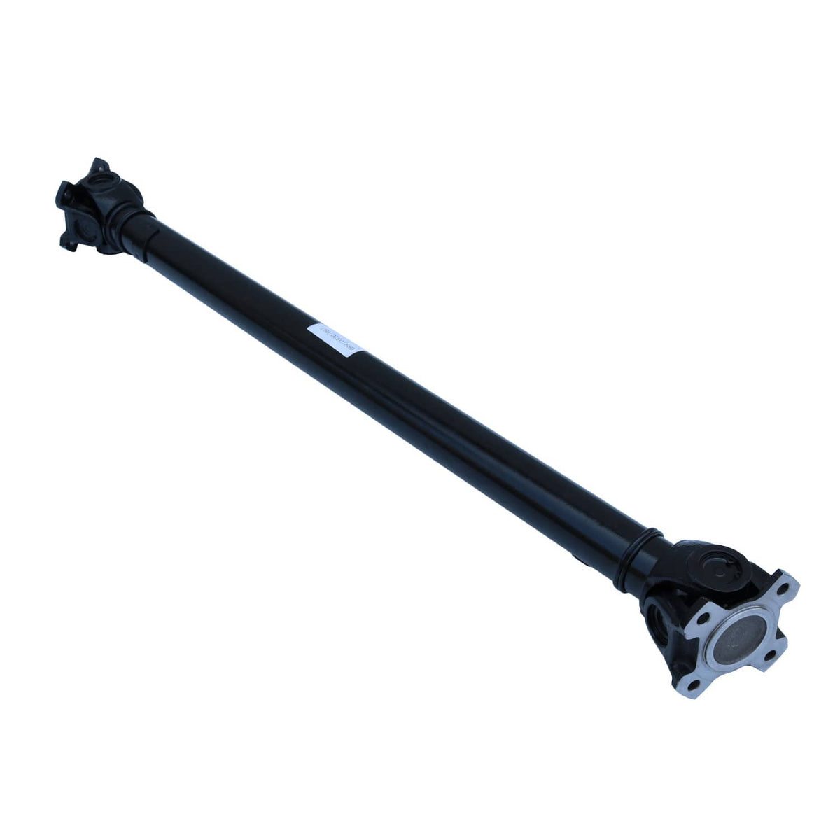 Solidspare 26207629987 Front Drive Shaft DriveShaft Assembly for BMW E90 325xi 328xi 335xi