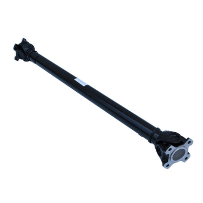 Solidspare 26207629987 Front Drive Shaft DriveShaft Assembly for BMW E90 325xi 328xi 335xi