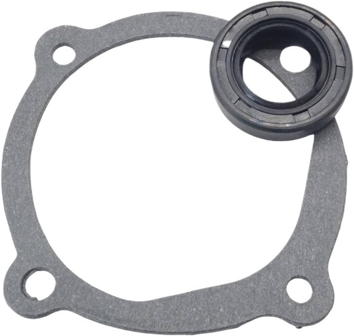 Solid Spare 22072 122111 Gasket Seal Kit Fit For Raw Water Pump AQ120-171A/C BB145A 250A/B