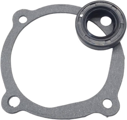 Solid Spare 22072 122111 Gasket Seal Kit Fit For Raw Water Pump AQ120-171A/C BB145A 250A/B