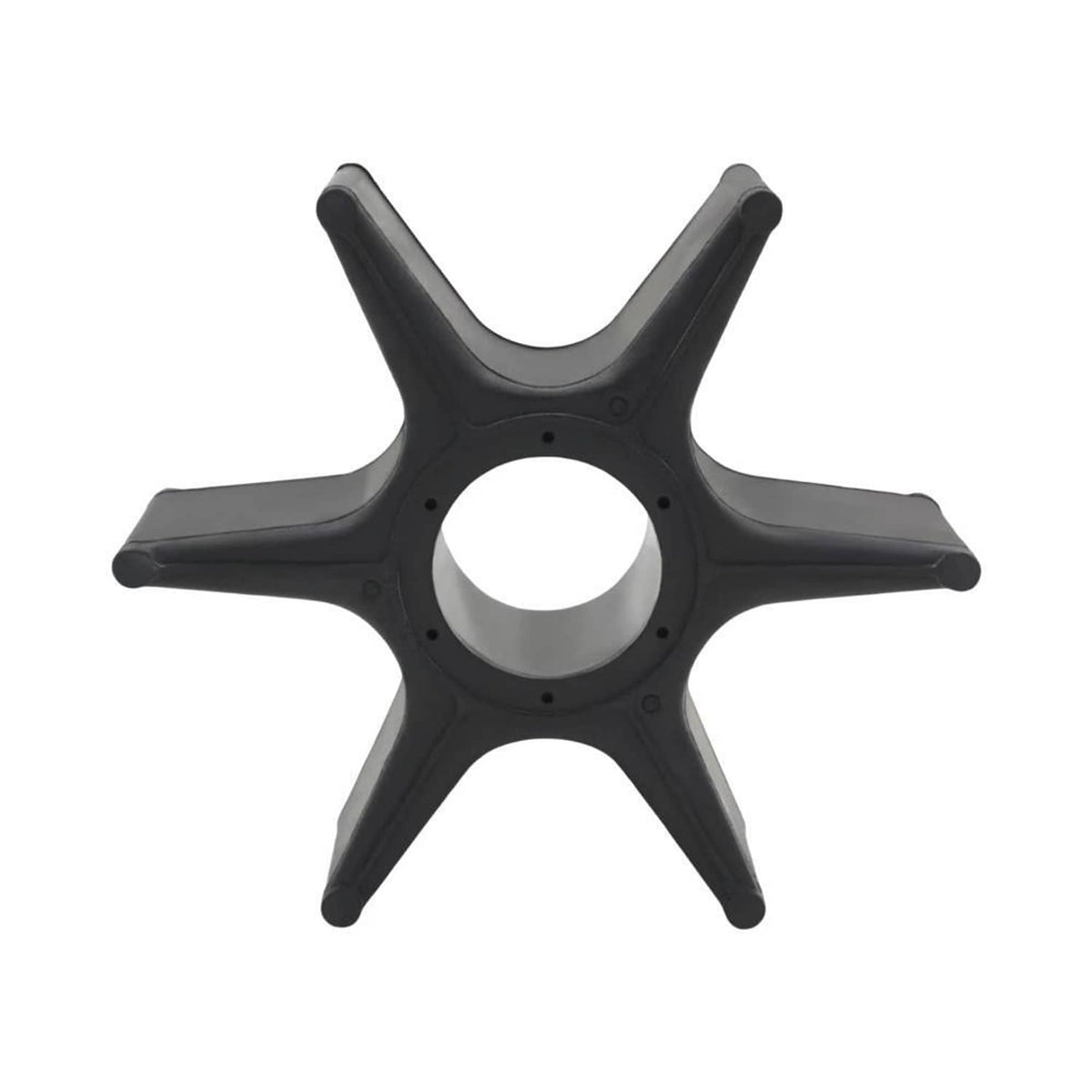 Solid Spare Water Pump Impeller Kit Honda Marine BF75 BF90 BF115 BF130 06192-ZW1-000 18-3283