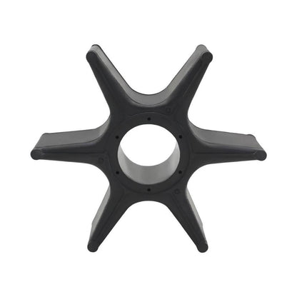 Solid Spare Water Pump Impeller Kit Honda Marine BF75 BF90 BF115 BF130 06192-ZW1-000 18-3283