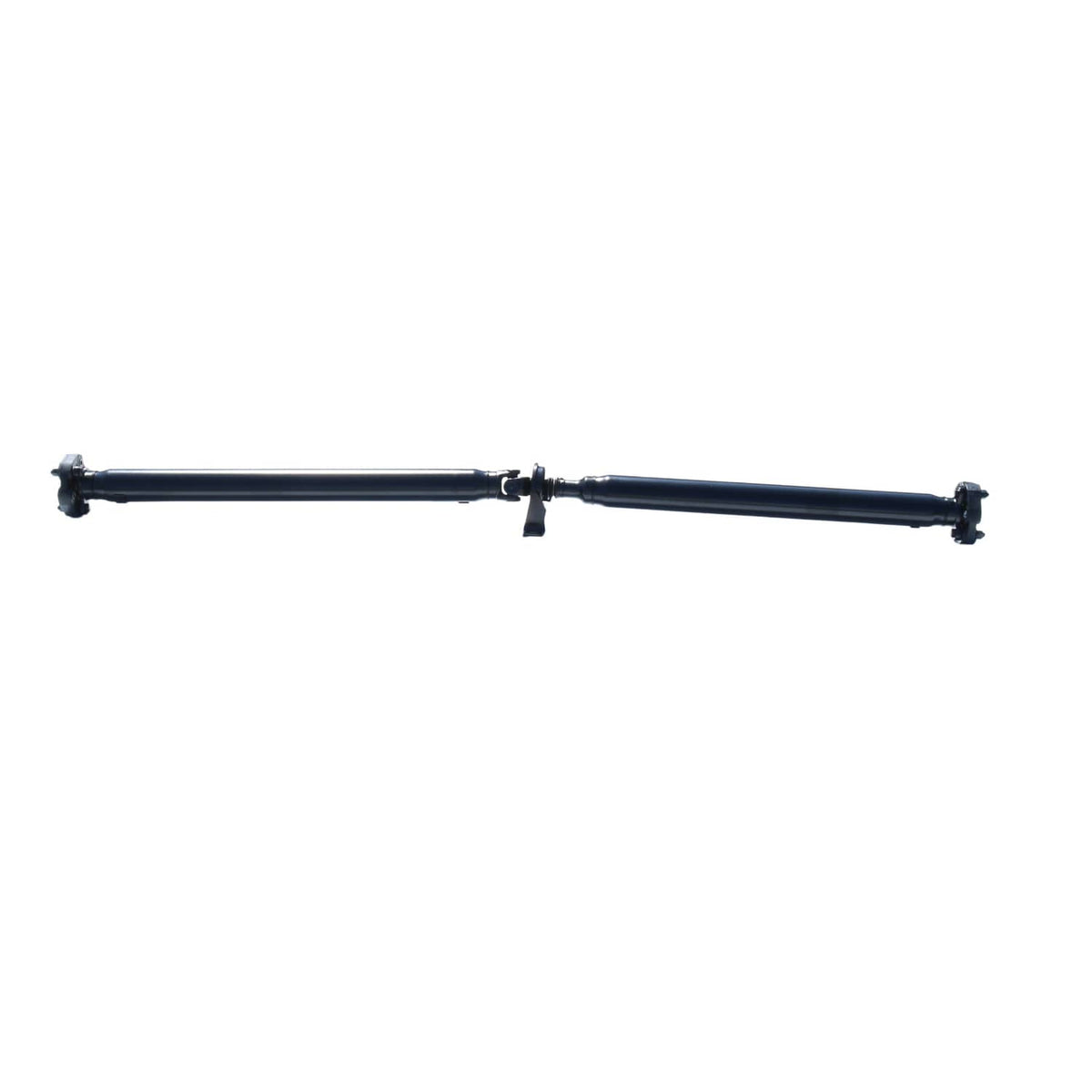 Solidspare Rear Drive Shaft for Dodge Charger Magnum Chrysler 300 3.5L Auto RWD 936-160