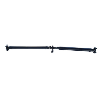 Solidspare Rear Drive Shaft for Dodge Charger Magnum Chrysler 300 3.5L Auto RWD 936-160