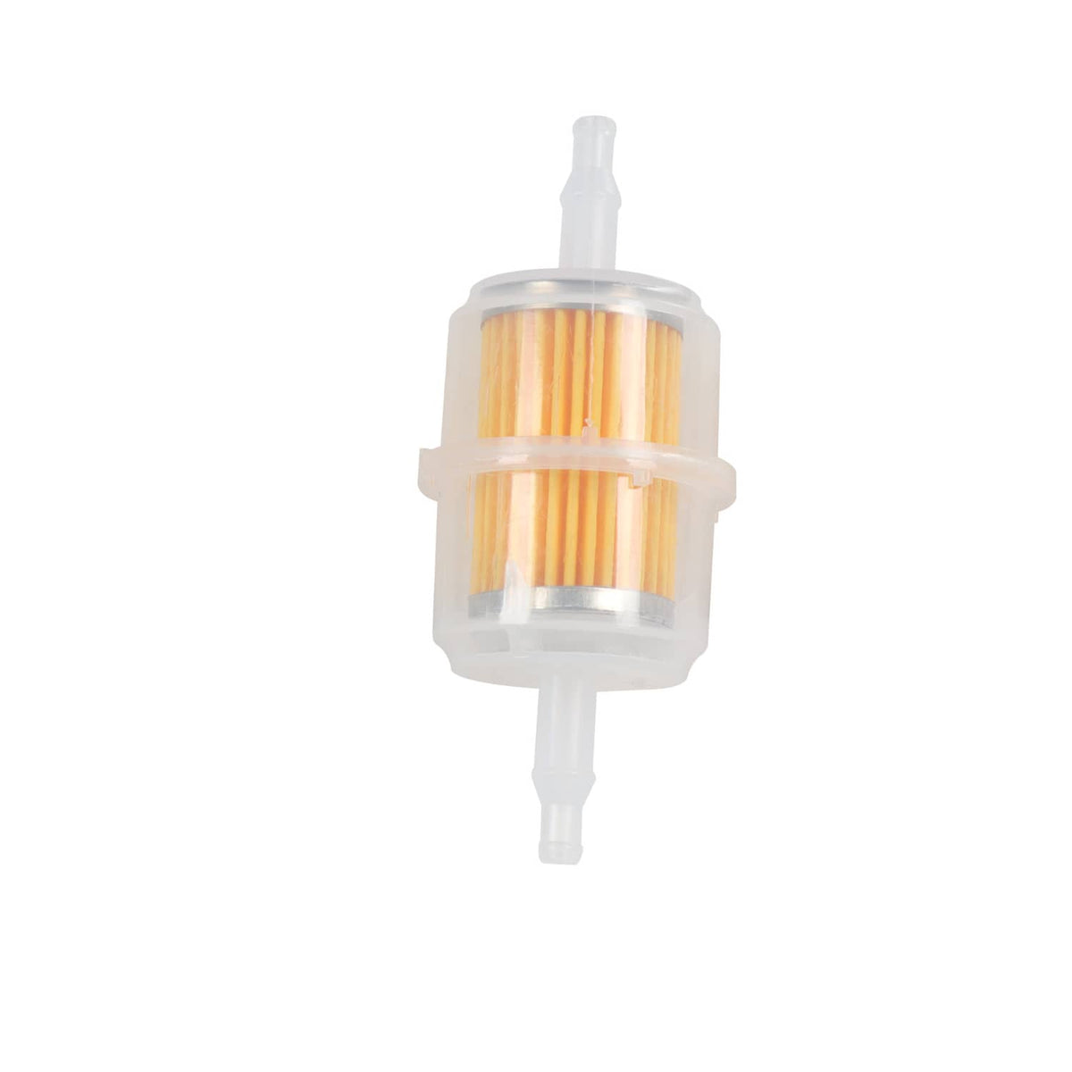 Solidspare For Kohler 25 755 73-S Fuel Pump Module Kit for ECH ECV EZT Series