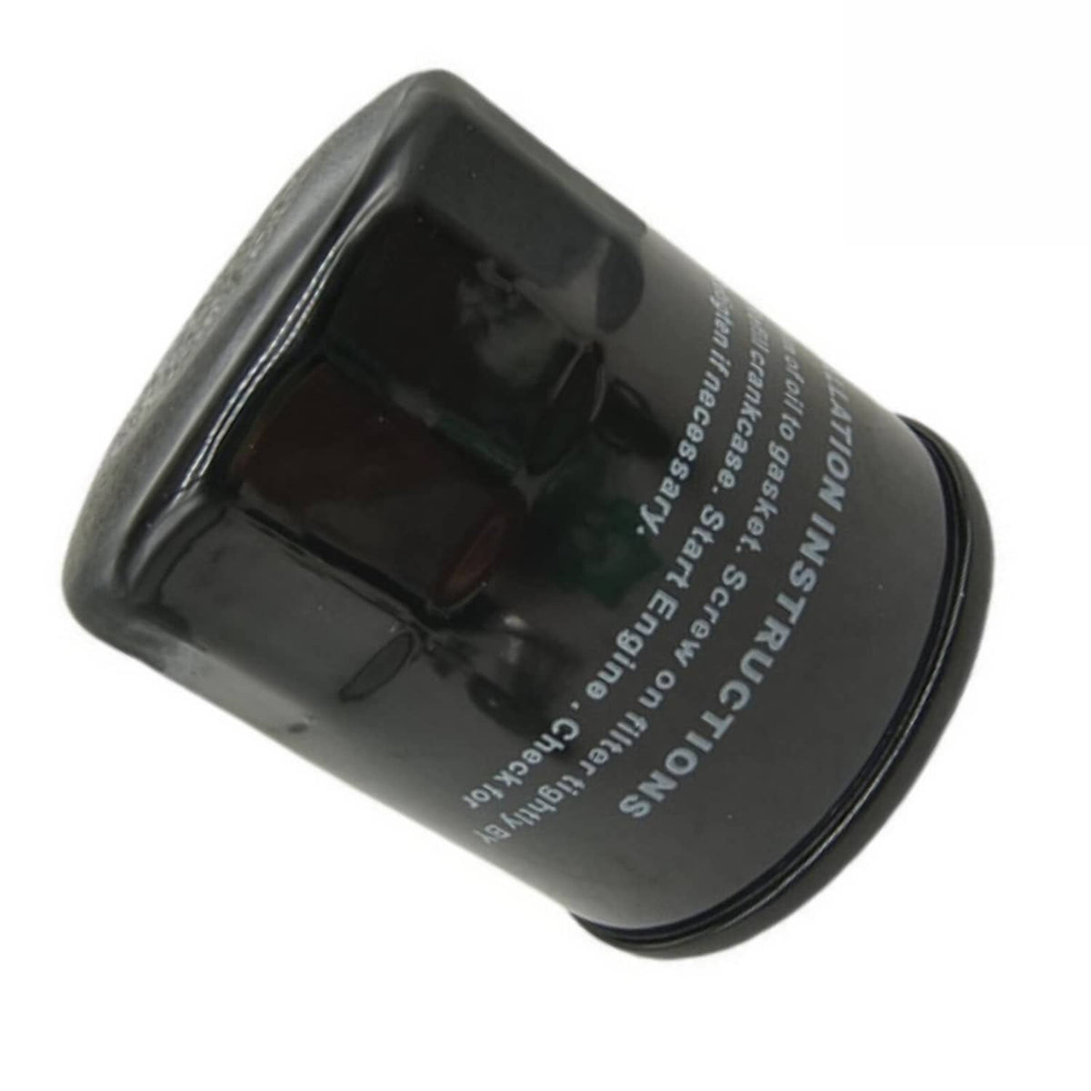 Solid Spare Oil Filter Yamaha Marine OUTBOARD Engine 5GH-13440-50 5GH-13440-60 5GH-13440-20