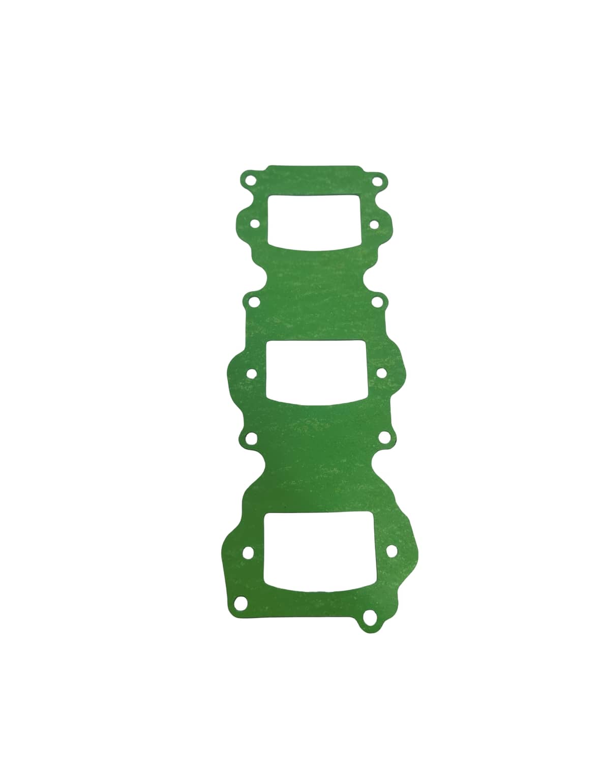 Solid Spare For YAMAHA Outboard 60 70 HP 70TLR/P60TLHS Power Head Gasket Kit 6H3-W0001-02-00