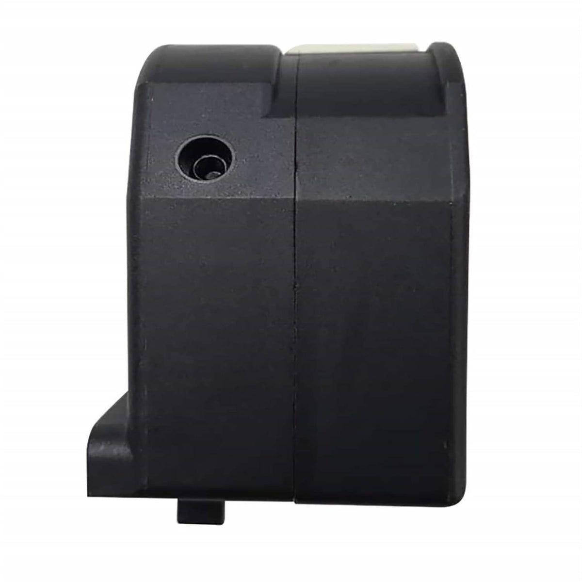 Solidspare Left Handlebar Switch for Polaris Trail Boss 325 Magnum Scrambler Sportsman 500