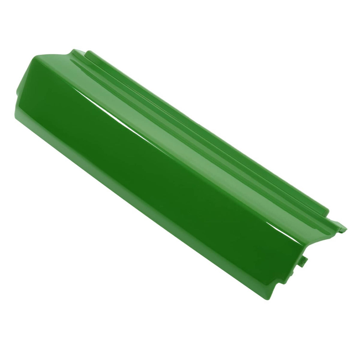 Solidspare Front Bumper For John Deere X300 R X304 X310 X320 X324 X340 X500 X530 #M154004