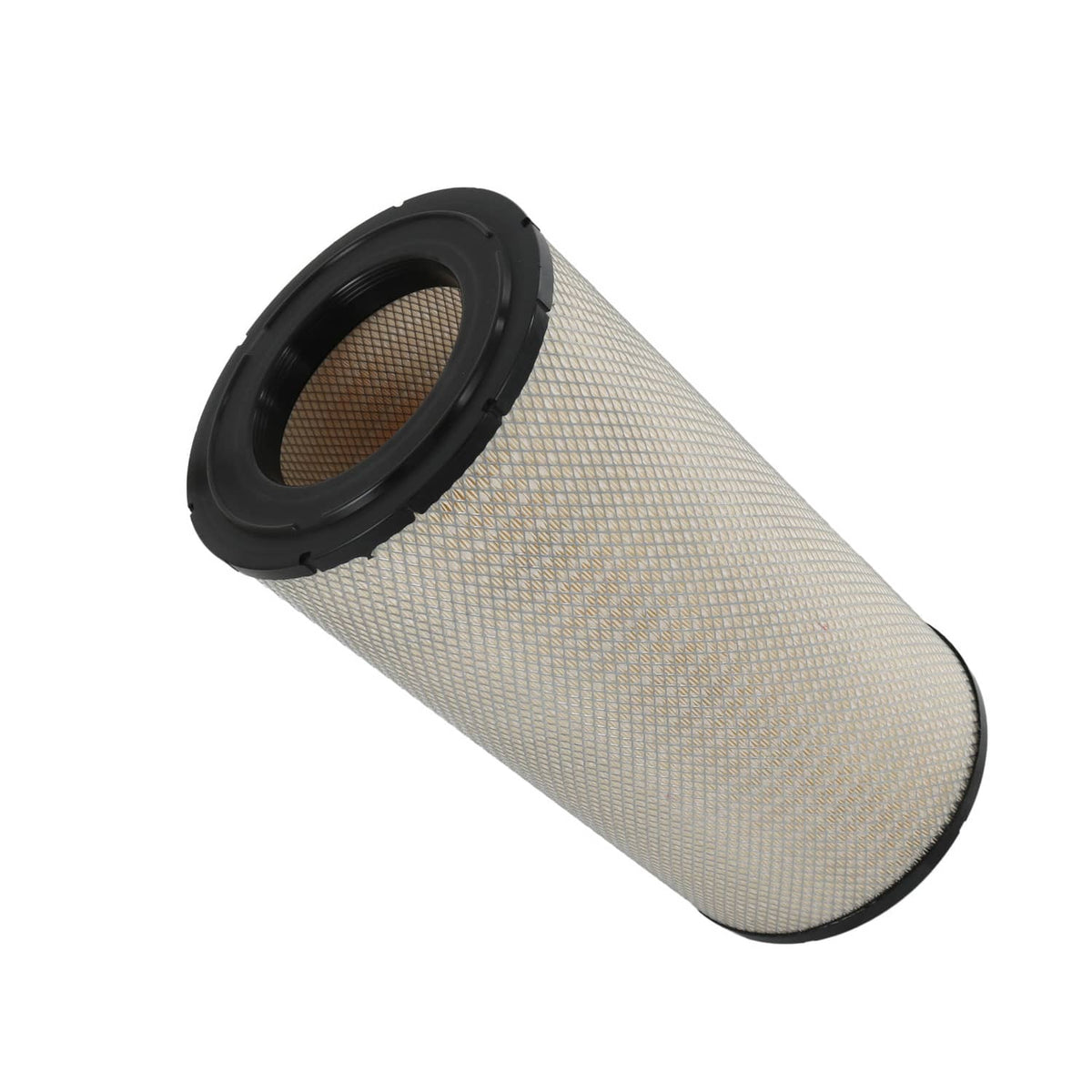 Solidspare Engine Air Filter for Western Star Peterbilt Kenworth RS3534 AF25248 46863