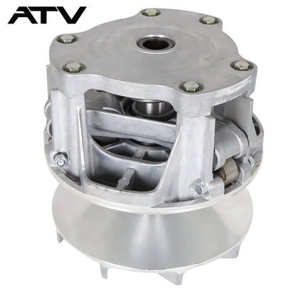 Solidspare Complete Primary Drive Clutch For Polaris Sportsman 550 2009-14 #1322953 1322814