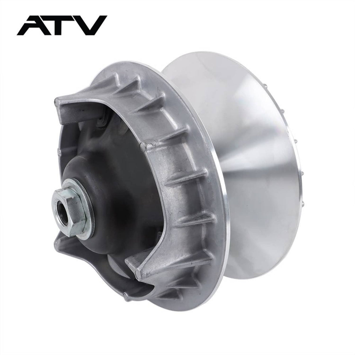 Solidspare New For CFMoto CF400 450 500 550 600 0GRB-051000-00030 Primary Drive Clutch ATV