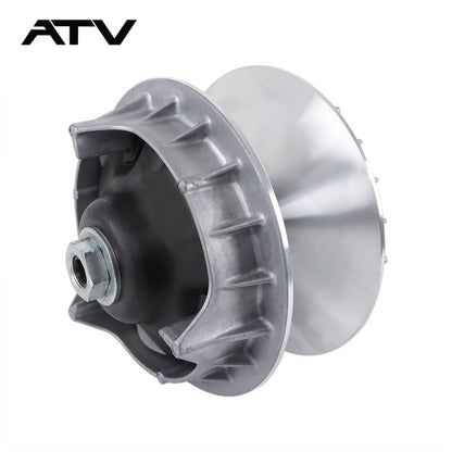 Solidspare New For CFMoto CF400 450 500 550 600 0GRB-051000-00030 Primary Drive Clutch ATV