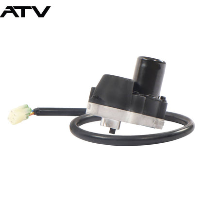 Solidspare Differential Actuator 16172-0038 Fit For Kawasaki Teryx Teryx4 750 800 S 2012-22