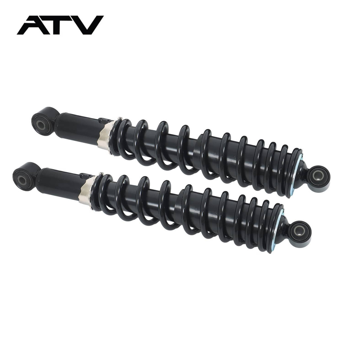 Solidspare Shock Absorber Front Left Right For Yamaha Raptor 700 2013-2019 1PE-F3390-00-00
