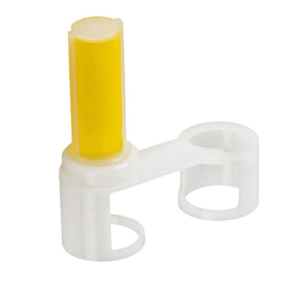 Solid Spare 18-79979 6CB-24501-00 6CB-24501-01 for Yamaha Outboard 150-F300 LF Fuel Filter