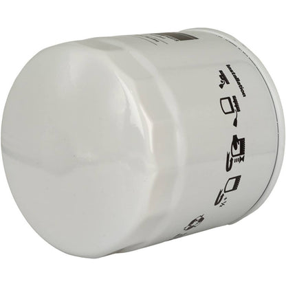 Solid Spare 7012303 Oil Filter Fit for Bobcat S450 S510 S530 S550 S630 S570 S590 S595 S650