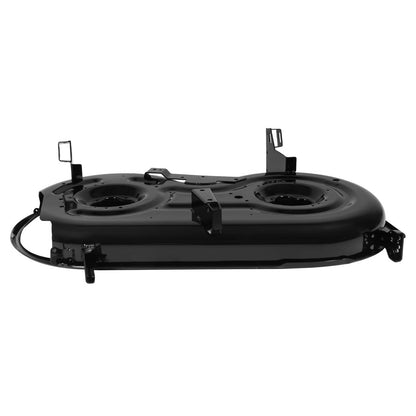 Solidspare Fits Cub Cadet ZT1-42 Zero Turn Lawn Mower 42" Mower Deck Shell #603P08691-0637