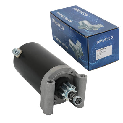 Solidspare Starter for Kohler Dixon 7000 Series  Kt715 Kt725 Kt730 Kt735 Kt740 Kt745