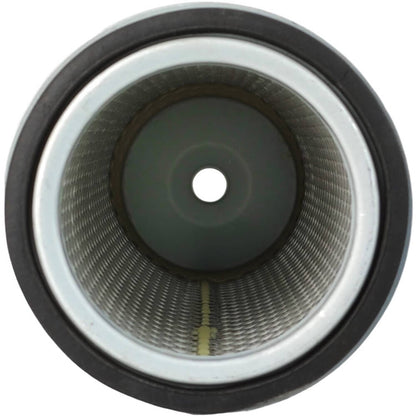 Solid Spare 82008601 Inner Air Filter E9NN9R500AB for Ford 5610S 5640 6610S 6640 7610S 6810S