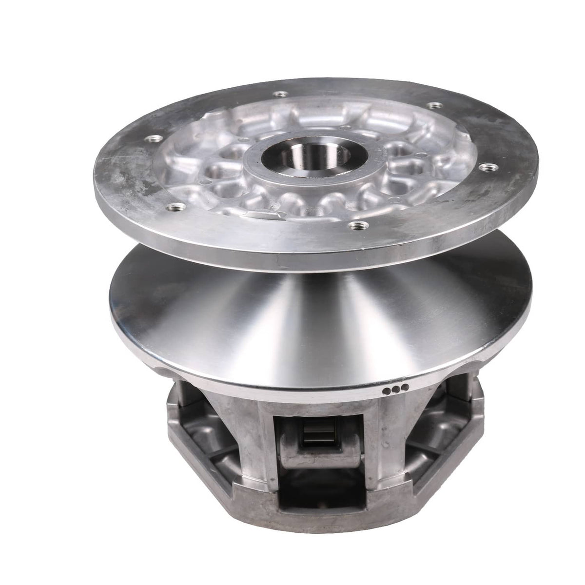 Solidspare Primary Drive Clutch For Arctic Cat 2004-2017 Bearcat XF M6 M7 M8 800 6000 NEW