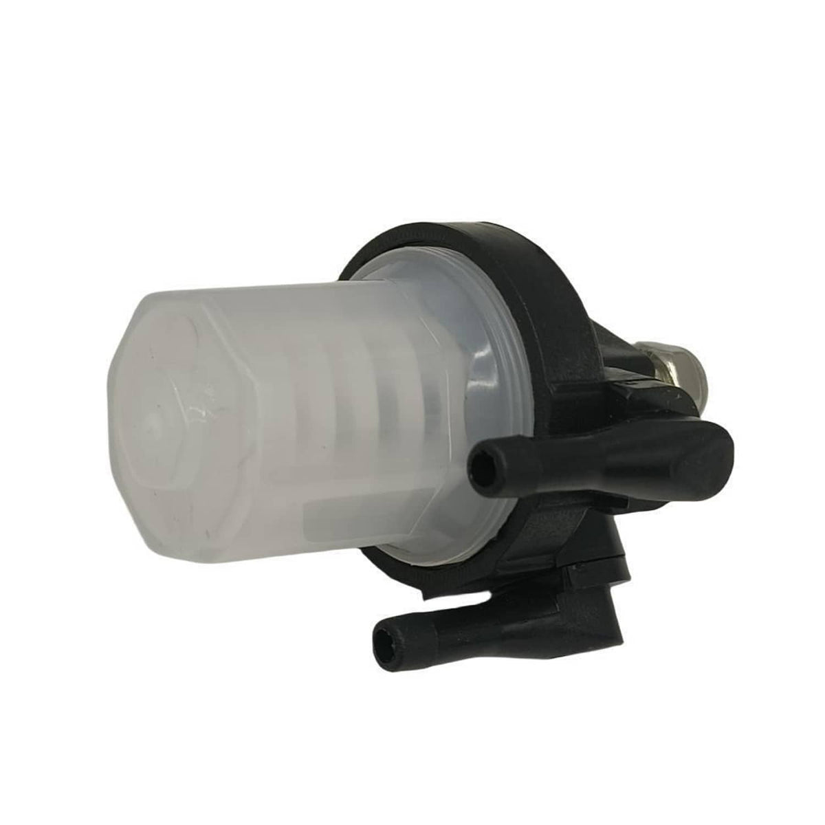 Solid Spare Maintenance Service Kit For Yamaha 4-Str 80HP 9I0HP F80A F100A Outboard w/Filter
