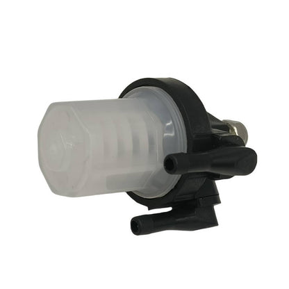 Solid Spare Maintenance Service Kit For Yamaha 4-Str 80HP 9I0HP F80A F100A Outboard w/Filter