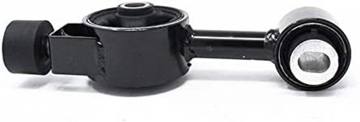 Solidspare Engine Motor Mount Upper Torque Strut 4320 For Nissan Versa 2007-12 Cube 2009-14