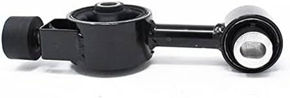 Solidspare Engine Motor Mount Upper Torque Strut 4320 For Nissan Versa 2007-12 Cube 2009-14