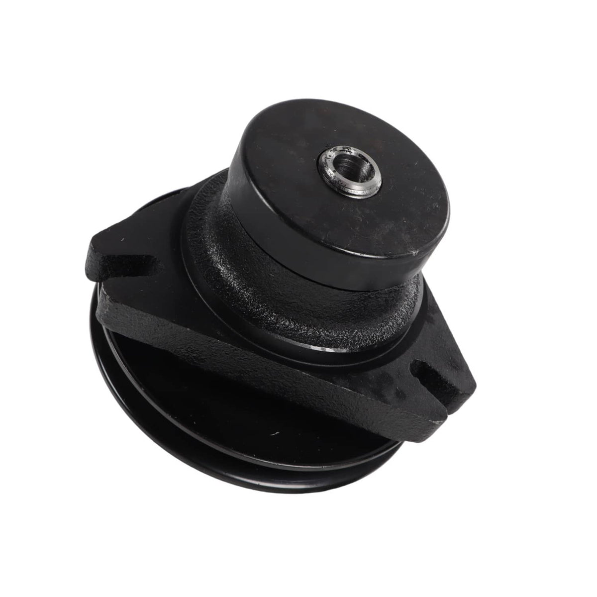 Solidspare Spindle Compatible with John Deere 116 116H 185 38" 46" Deck AM105409 Lawn Mower