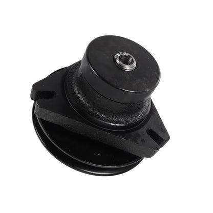 Solidspare Spindle Compatible with John Deere 116 116H 185 38" 46" Deck AM105409 Lawn Mower