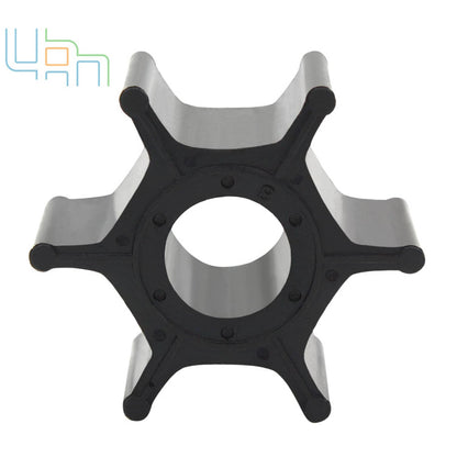 Solid Spare 17461-93901/02/03 500329 18-3093/3099 Water Pump Impeller fit for Suzuki