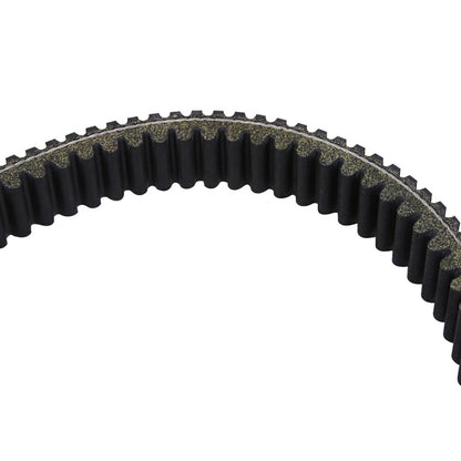 Solidspare ATV UTV Drive Belt Fit For CFMOTO CFORCE / ZFORCE / UFORCE 400 500 600 New