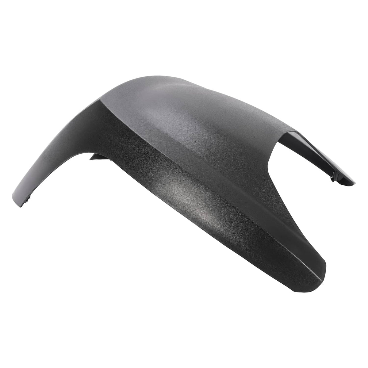 Solidspare Air Dam Cap Cowling Top #895845T For Mercury Verado Outboard Engines 135 150 175
