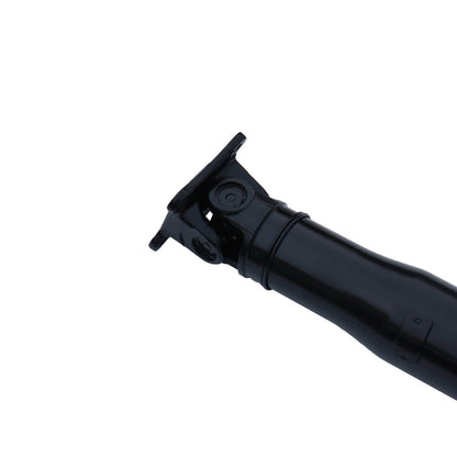 Solidspare NEW Rear Driveshaft Assembly For Acura MDX ZDX Drive Shaft 2010-13 40100-STX-A52