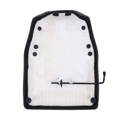 Solidspare Complete Seat For Honda FourTrax 300 TRX300 2x4 1988-2000 1989 1990 1991 1992