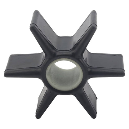 Solid Spare Water Pump Impeller for Mercury 47-43026T2 Sierra 18-3056 Mallory 9-45037 250HP