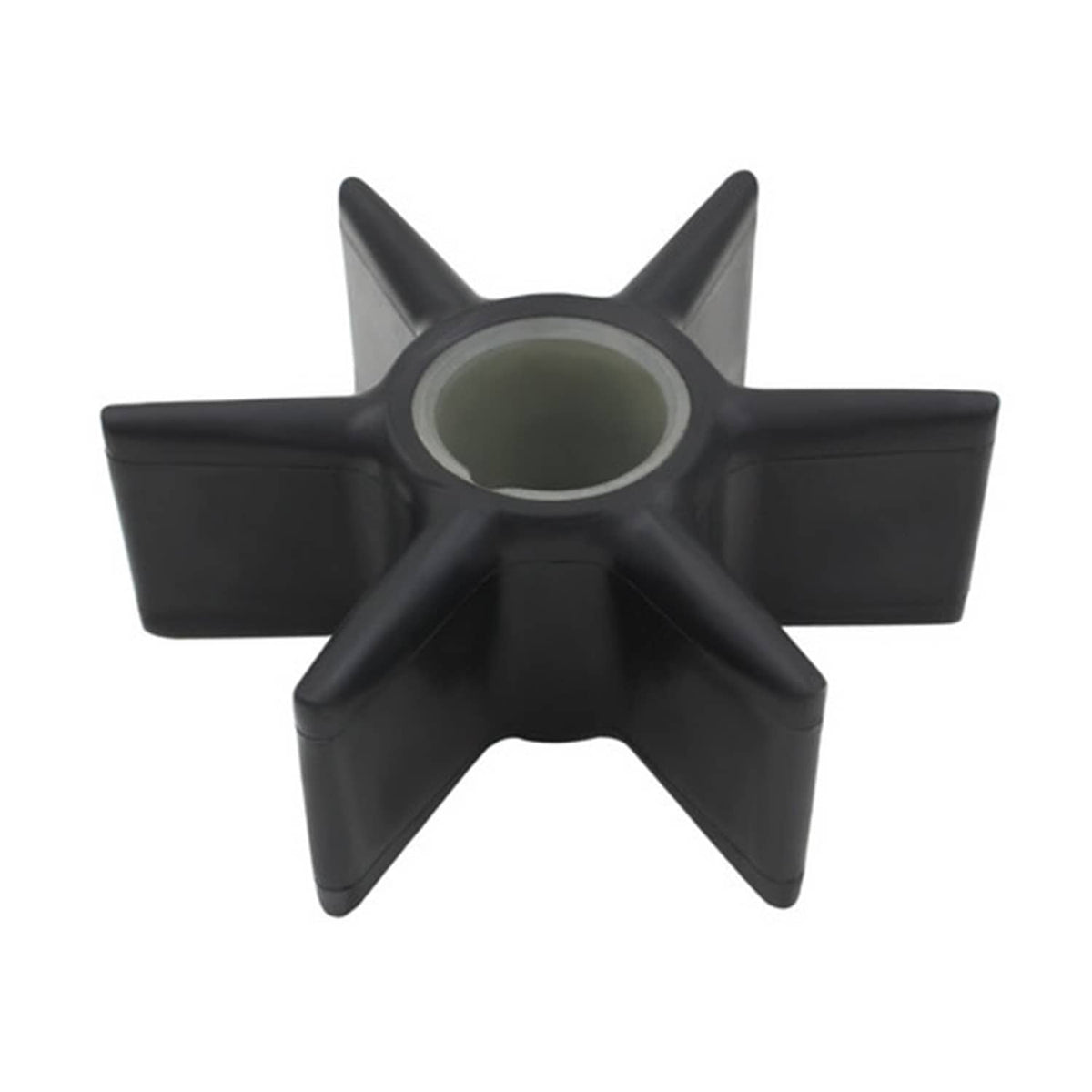 Solid Spare Water Pump Impeller Rebuild Kit for Mercury EFI 70 75 80 90 100 115 HP 817275A5