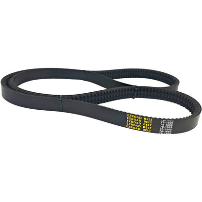 Solid Spare Belt 78-1669 for Thermo King Electric Motor T-Series T-1000 T-1200R 781669
