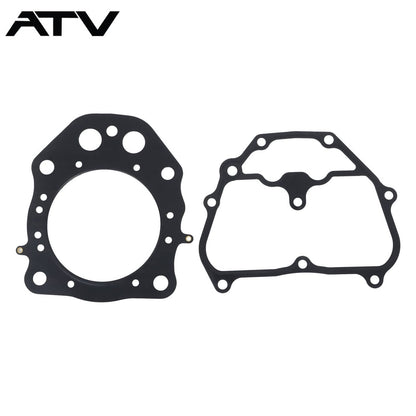 Solidspare For Honda TRX500 / SXS500 Engine Crankshaft Rebuild Kit 2014-2024 ATV NEW